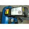   Metallkraft MBS 105